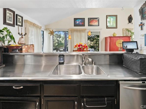 11407 Madera Rosa, San Diego CA 92124