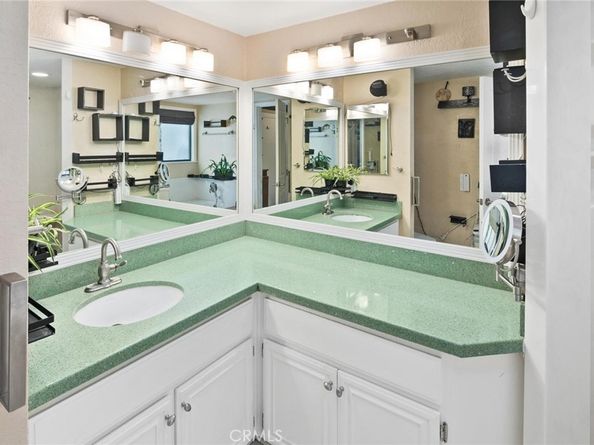 11407 Madera Rosa, San Diego CA 92124