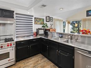 11407 Madera Rosa, San Diego CA 92124