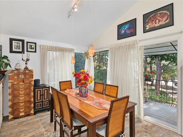 11407 Madera Rosa, San Diego CA 92124