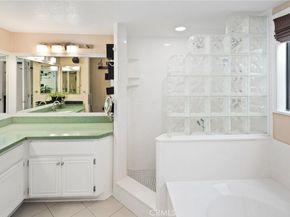 11407 Madera Rosa, San Diego CA 92124