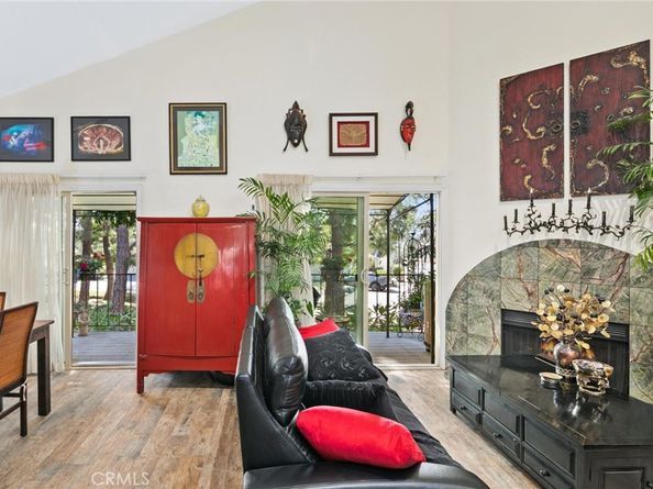 11407 Madera Rosa, San Diego CA 92124