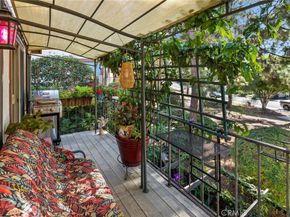11407 Madera Rosa, San Diego CA 92124