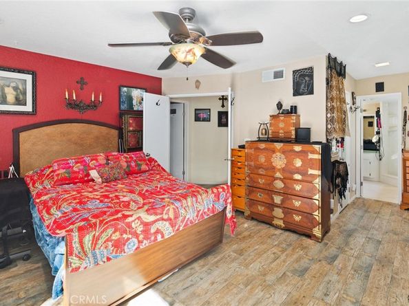 11407 Madera Rosa, San Diego CA 92124