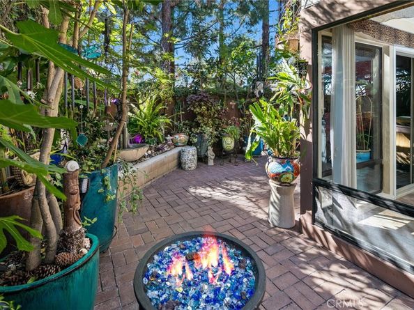 11407 Madera Rosa, San Diego CA 92124