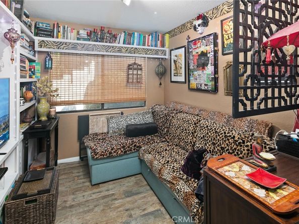 11407 Madera Rosa, San Diego CA 92124