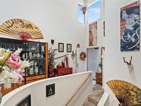 11407 Madera Rosa, San Diego CA 92124