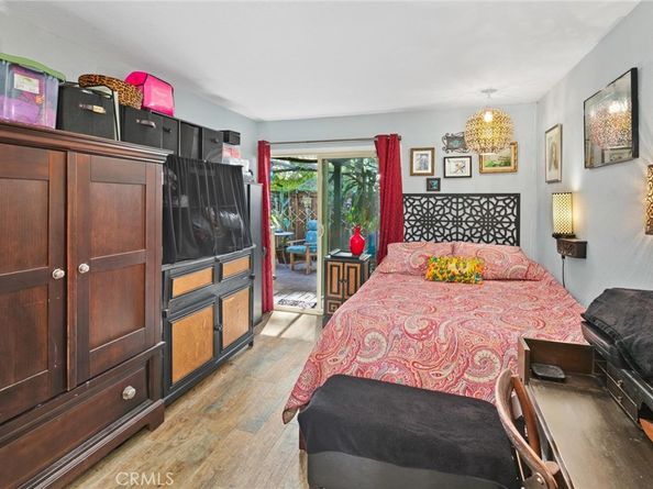 11407 Madera Rosa, San Diego CA 92124