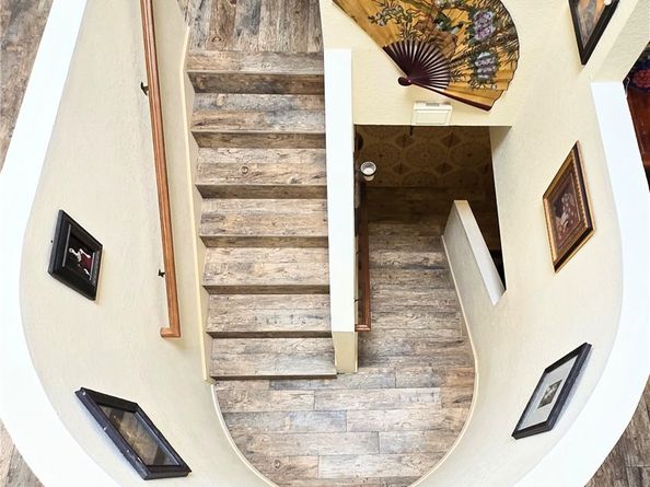 11407 Madera Rosa, San Diego CA 92124