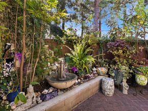 11407 Madera Rosa, San Diego CA 92124