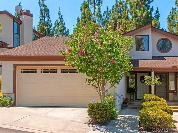 11407 Madera Rosa, San Diego CA 92124