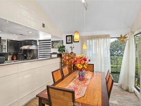 11407 Madera Rosa, San Diego CA 92124