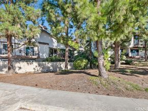 11407 Madera Rosa, San Diego CA 92124