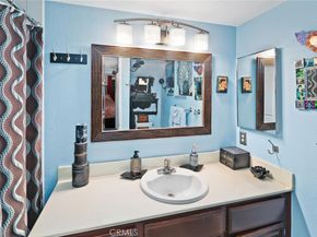 11407 Madera Rosa, San Diego CA 92124