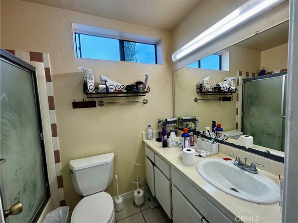 14924 Nordhoff 3, North Hills CA 91343