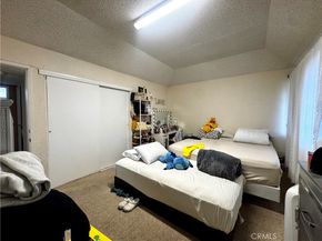 14924 Nordhoff 3, North Hills CA 91343