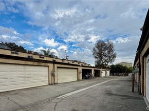 14924 Nordhoff 3, North Hills CA 91343