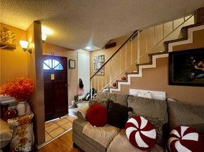 14924 Nordhoff 3, North Hills CA 91343