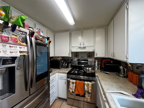 14924 Nordhoff 3, North Hills CA 91343