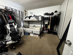 14924 Nordhoff 3, North Hills CA 91343