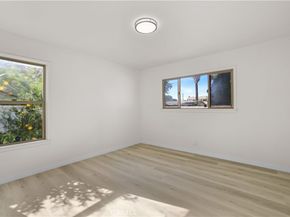 20464 Elkwood, Winnetka CA 91306