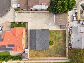 20464 Elkwood, Winnetka CA 91306