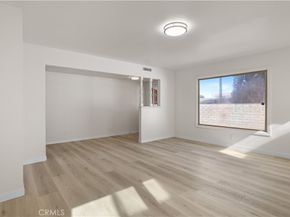 20464 Elkwood, Winnetka CA 91306