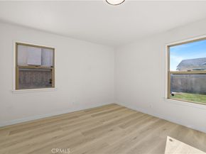 20464 Elkwood, Winnetka CA 91306