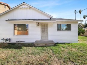 20464 Elkwood, Winnetka CA 91306