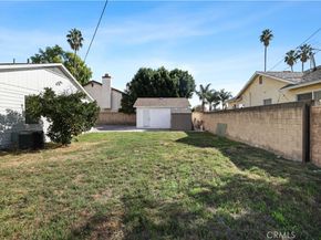 20464 Elkwood, Winnetka CA 91306