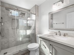 20464 Elkwood, Winnetka CA 91306