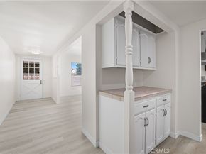 20464 Elkwood, Winnetka CA 91306