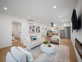 1626 S Rimpau, Los Angeles CA 90019