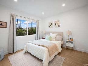 1626 S Rimpau, Los Angeles CA 90019