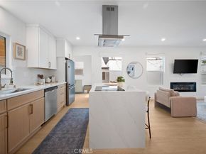 1626 S Rimpau, Los Angeles CA 90019