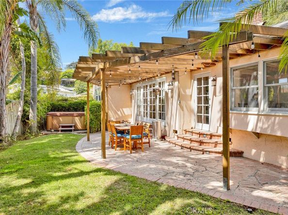 3398 Floyd, Los Angeles CA 90068