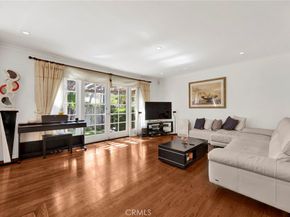 3398 Floyd, Los Angeles CA 90068