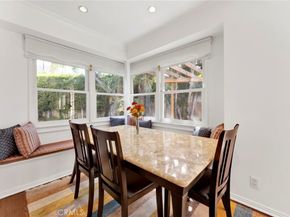 3398 Floyd, Los Angeles CA 90068