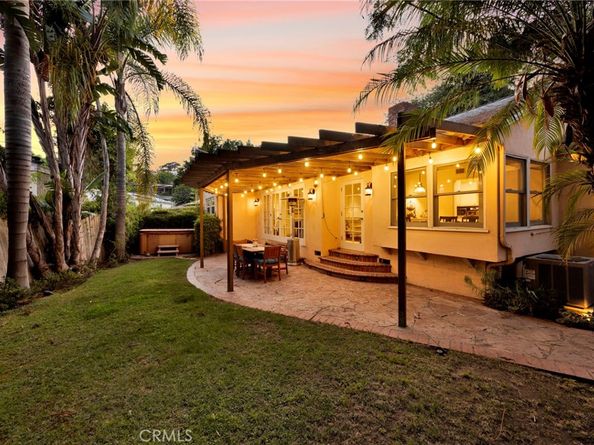3398 Floyd, Los Angeles CA 90068