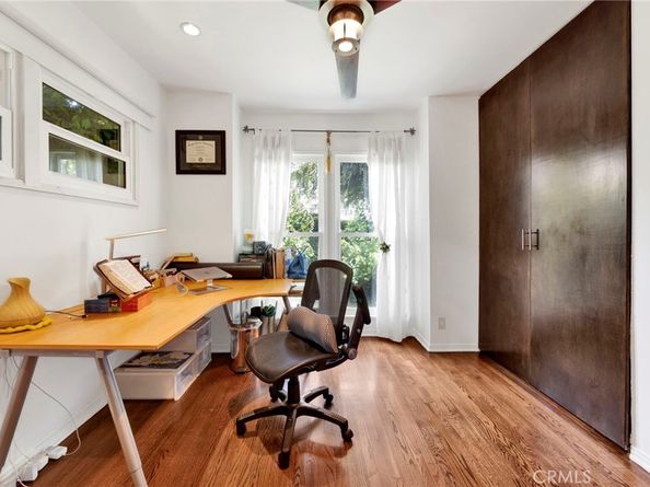 3398 Floyd, Los Angeles CA 90068
