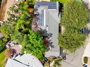 3398 Floyd, Los Angeles CA 90068