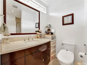 3398 Floyd, Los Angeles CA 90068