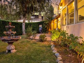 3398 Floyd, Los Angeles CA 90068