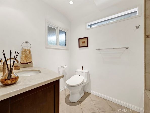 3398 Floyd, Los Angeles CA 90068