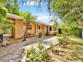 3398 Floyd, Los Angeles CA 90068