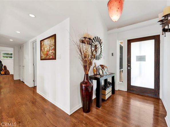 3398 Floyd, Los Angeles CA 90068