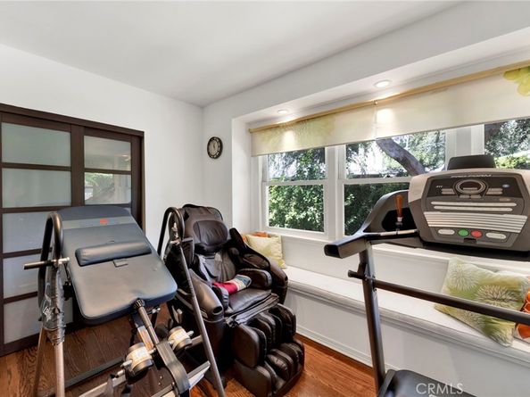 3398 Floyd, Los Angeles CA 90068