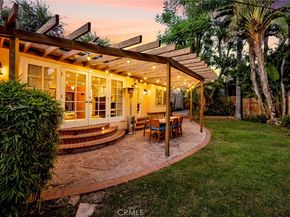 3398 Floyd, Los Angeles CA 90068