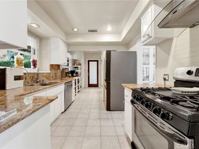 3398 Floyd, Los Angeles CA 90068