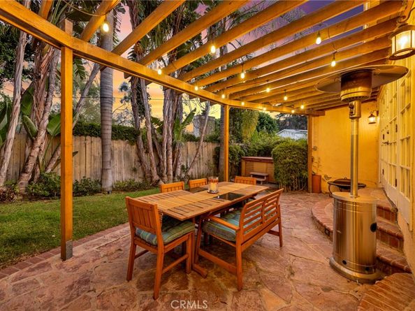 3398 Floyd, Los Angeles CA 90068